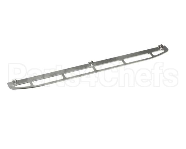 7002367 Antunes Kit, Bun Stop
