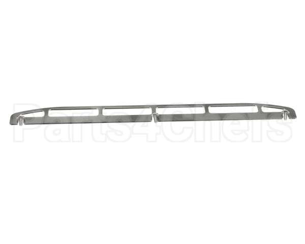 7002367 Antunes Kit, Bun Stop