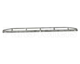 7002367 Antunes Kit, Bun Stop