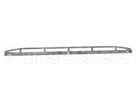 7002367 Antunes Kit, Bun Stop