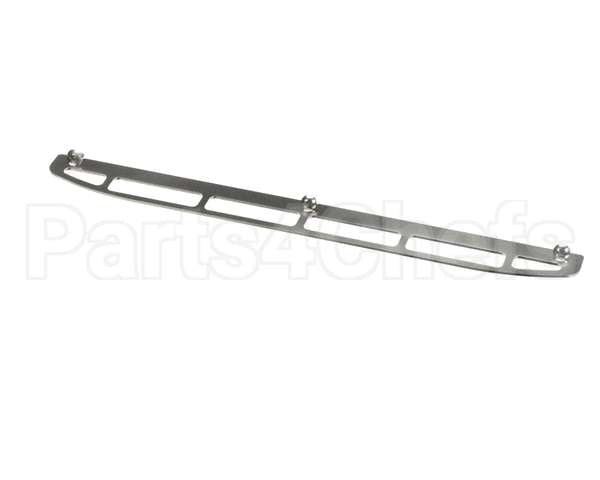 7002367 Antunes Kit, Bun Stop