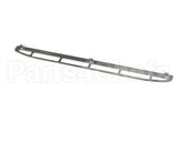 7002367 Antunes Kit, Bun Stop