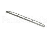 7002367 Antunes Kit, Bun Stop