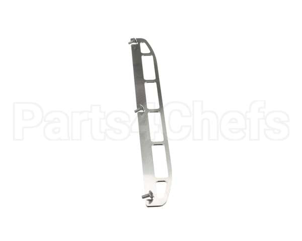 7002367 Antunes Kit, Bun Stop