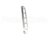 7002367 Antunes Kit, Bun Stop