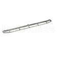 7002367 Compatible Roundup Kit, Bun Stop