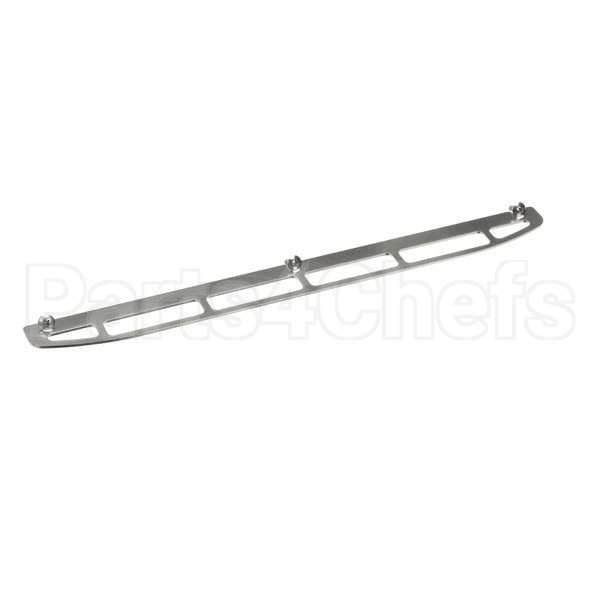 7002367 Compatible Roundup Kit, Bun Stop