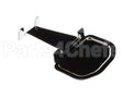 7002380 Antunes Tong Holder Kit