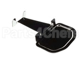 7002380 Antunes Tong Holder Kit