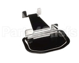 7002380 Antunes Tong Holder Kit