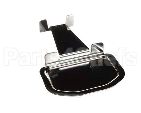 7002380 Antunes Tong Holder Kit