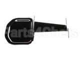 7002380 Antunes Tong Holder Kit