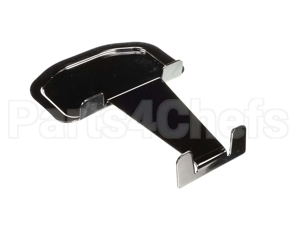 7002380 Antunes Tong Holder Kit