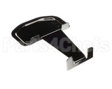 7002380 Antunes Tong Holder Kit