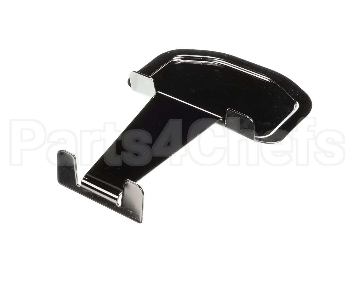7002380 Antunes Tong Holder Kit