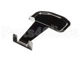 7002380 Antunes Tong Holder Kit