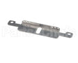 7002386 Antunes Bracket Assembly Kit