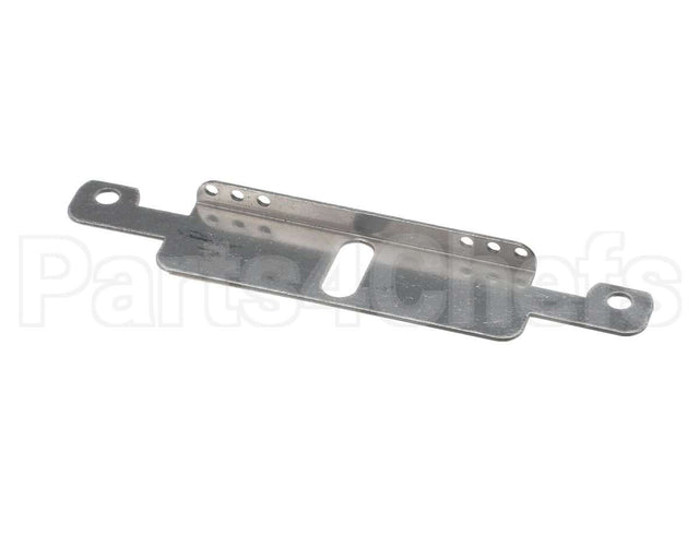 7002386 Antunes Bracket Assembly Kit