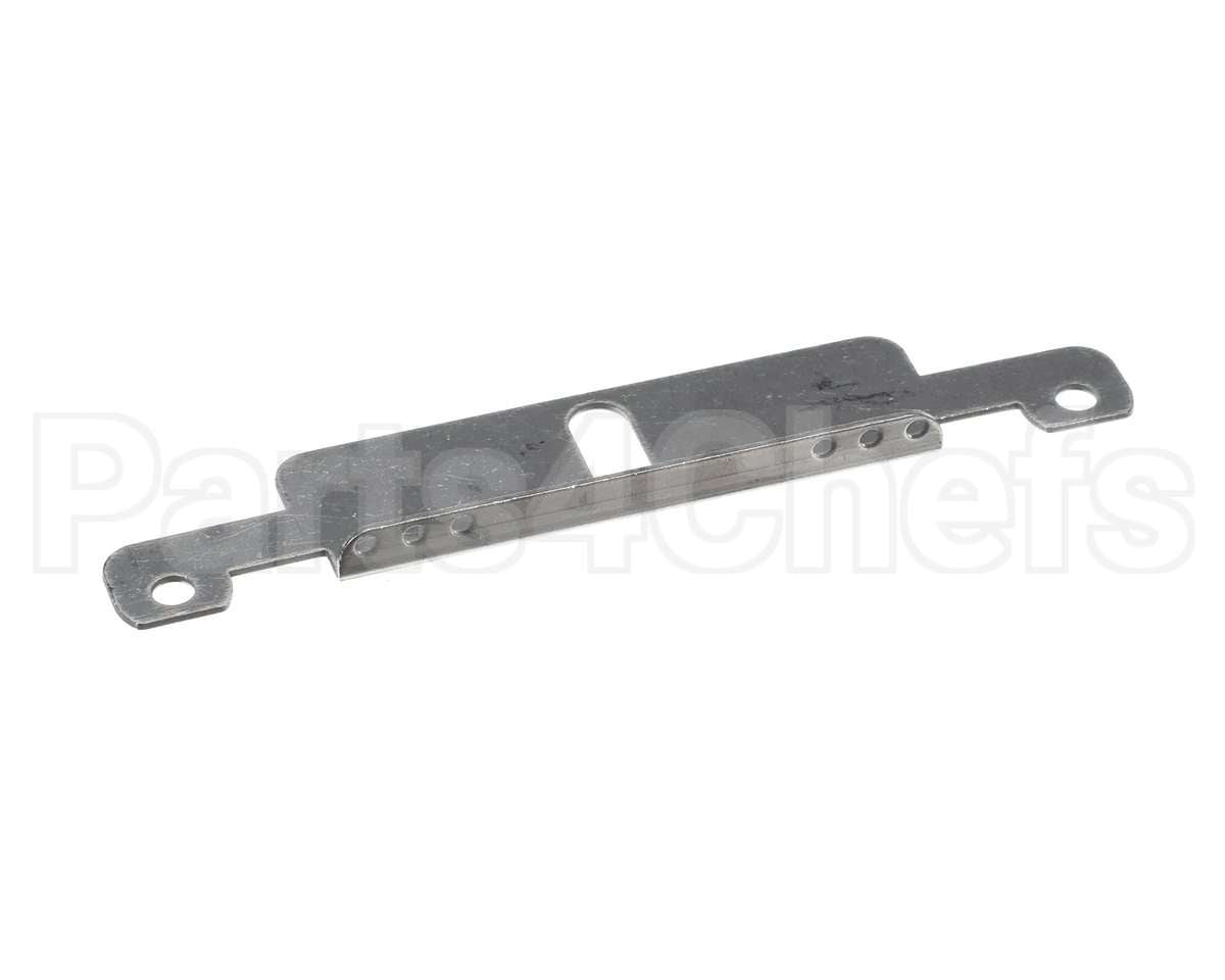 7002386 Antunes Bracket Assembly Kit