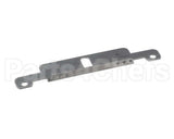 7002386 Antunes Bracket Assembly Kit