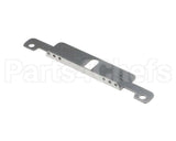 7002386 Antunes Bracket Assembly Kit