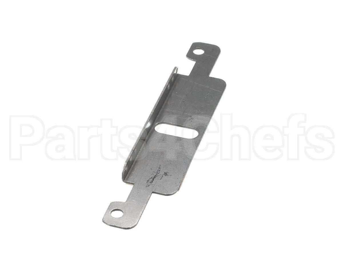 7002386 Antunes Bracket Assembly Kit