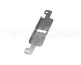 7002386 Antunes Bracket Assembly Kit