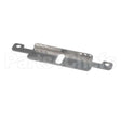 7002386 Compatible Roundup Bracket Assembly Kit