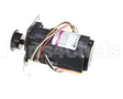 7002389 Antunes Kit, Drive Motor Assembly