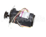 7002389 Antunes Kit, Drive Motor Assembly