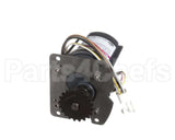7002389 Antunes Kit, Drive Motor Assembly