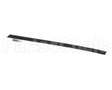 7002402 Antunes Kit, Plate Steam Seal