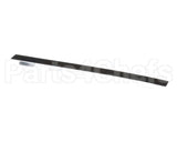 7002402 Antunes Kit, Plate Steam Seal