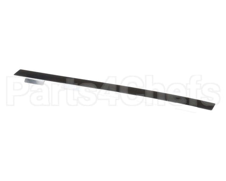 7002402 Antunes Kit, Plate Steam Seal