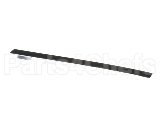 7002402 Antunes Kit, Plate Steam Seal