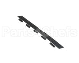 7002402 Antunes Kit, Plate Steam Seal