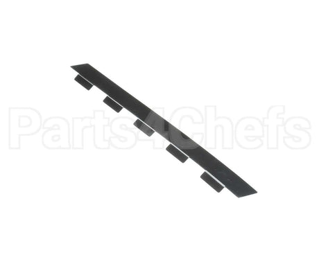 7002402 Antunes Kit, Plate Steam Seal