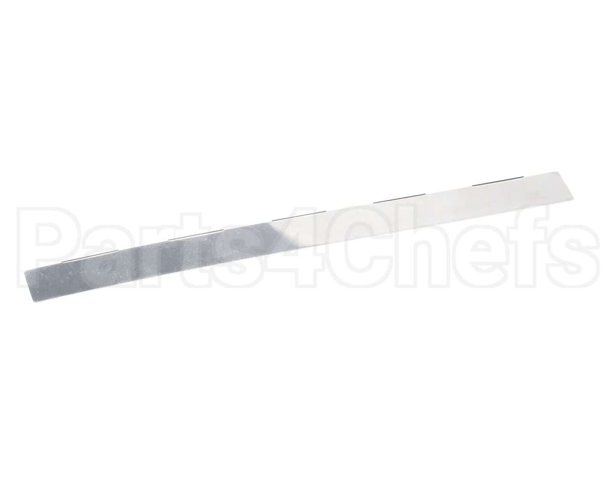 7002402 Antunes Kit, Plate Steam Seal