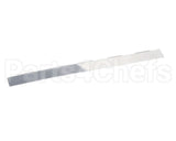 7002402 Antunes Kit, Plate Steam Seal