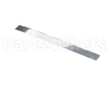 7002402 Antunes Kit, Plate Steam Seal
