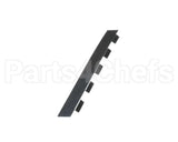 7002402 Antunes Kit, Plate Steam Seal