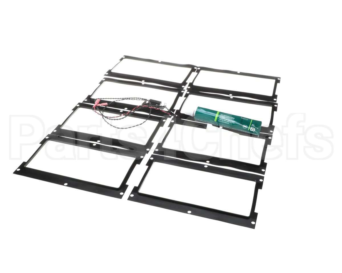 7002403 Antunes Sgl Sensor Rplcmnt Kit