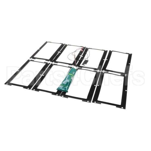7002403 Compatible Roundup Sgl Sensor Rplcmnt Kit