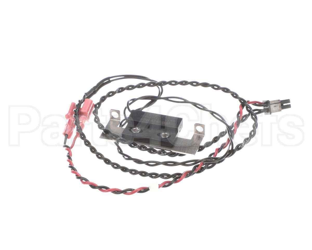 7002404 Antunes All Sensors Rplcmnt Kit