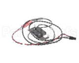 7002404 Antunes All Sensors Rplcmnt Kit