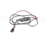 7002404 Antunes All Sensors Rplcmnt Kit