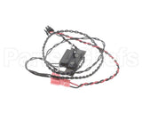 7002404 Antunes All Sensors Rplcmnt Kit
