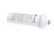 7002411 Antunes Si-Qd-Sp Max, Scale