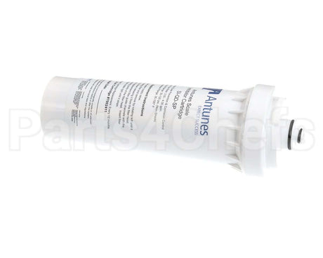 7002411 Antunes Si-Qd-Sp Max, Scale