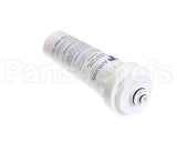 7002411 Antunes Si-Qd-Sp Max, Scale